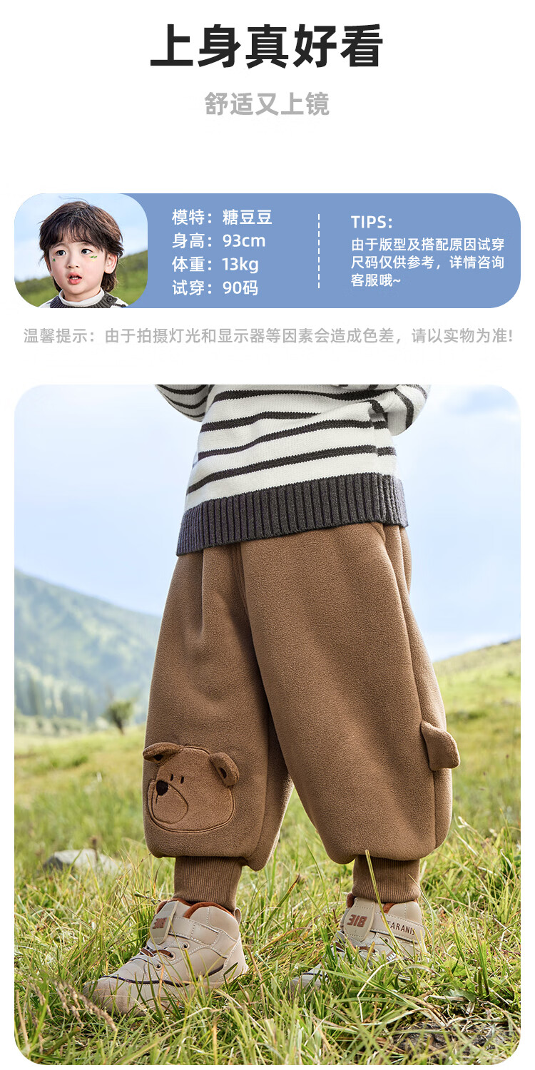 ae7a44267a65f6ec.jpg