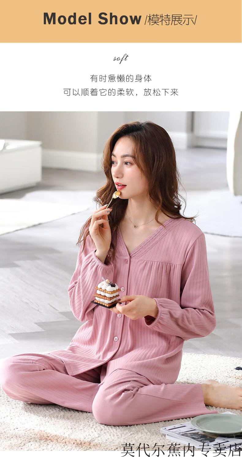 bd870b9056f97fb7.jpg