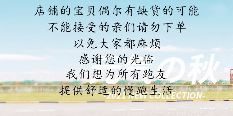 8d2b06509dbf9cd7.jpg