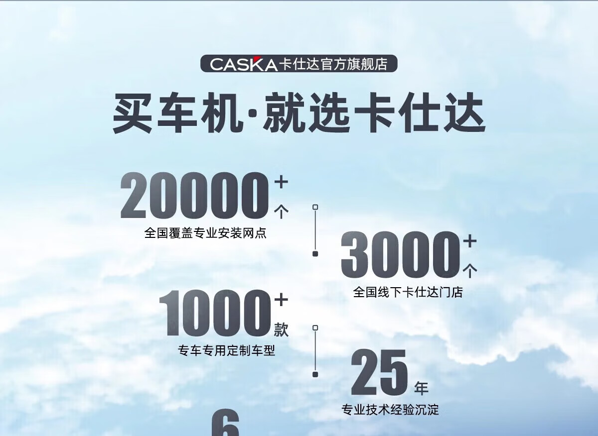 729d165145a84c75.jpg