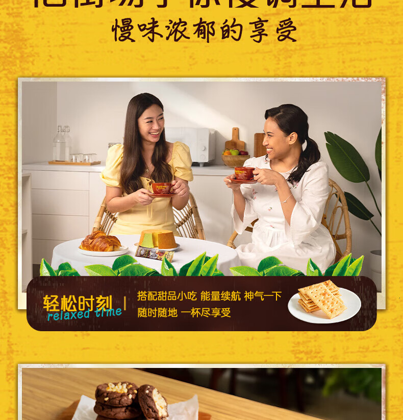 c67d2316ab7dbf34.jpg
