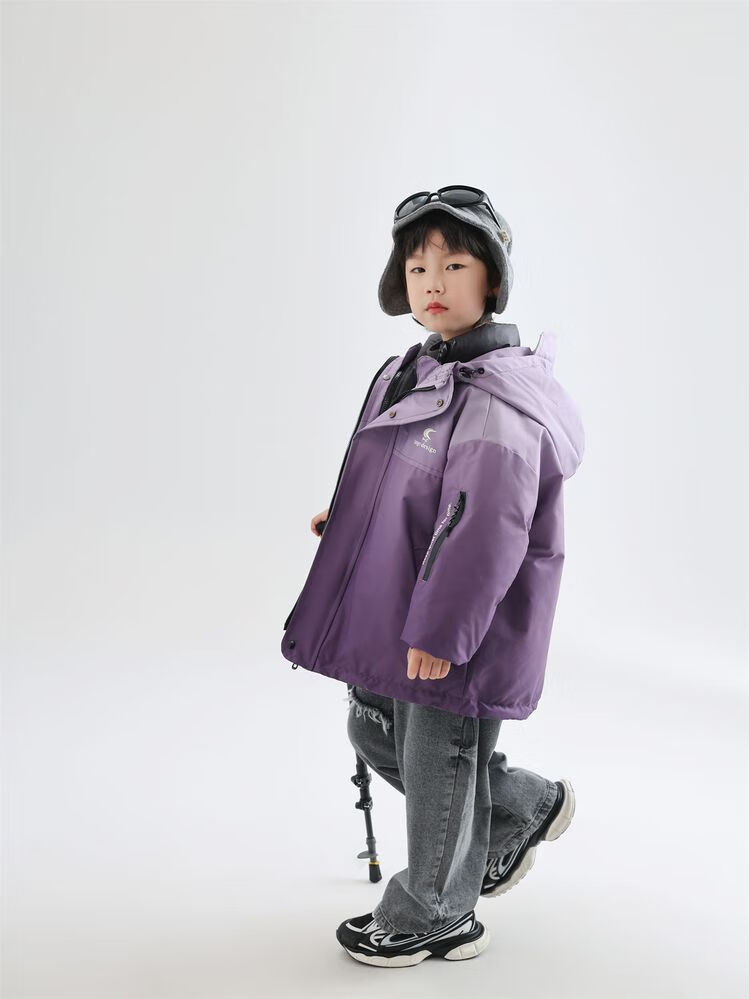 723f1238dc63d991.jpg