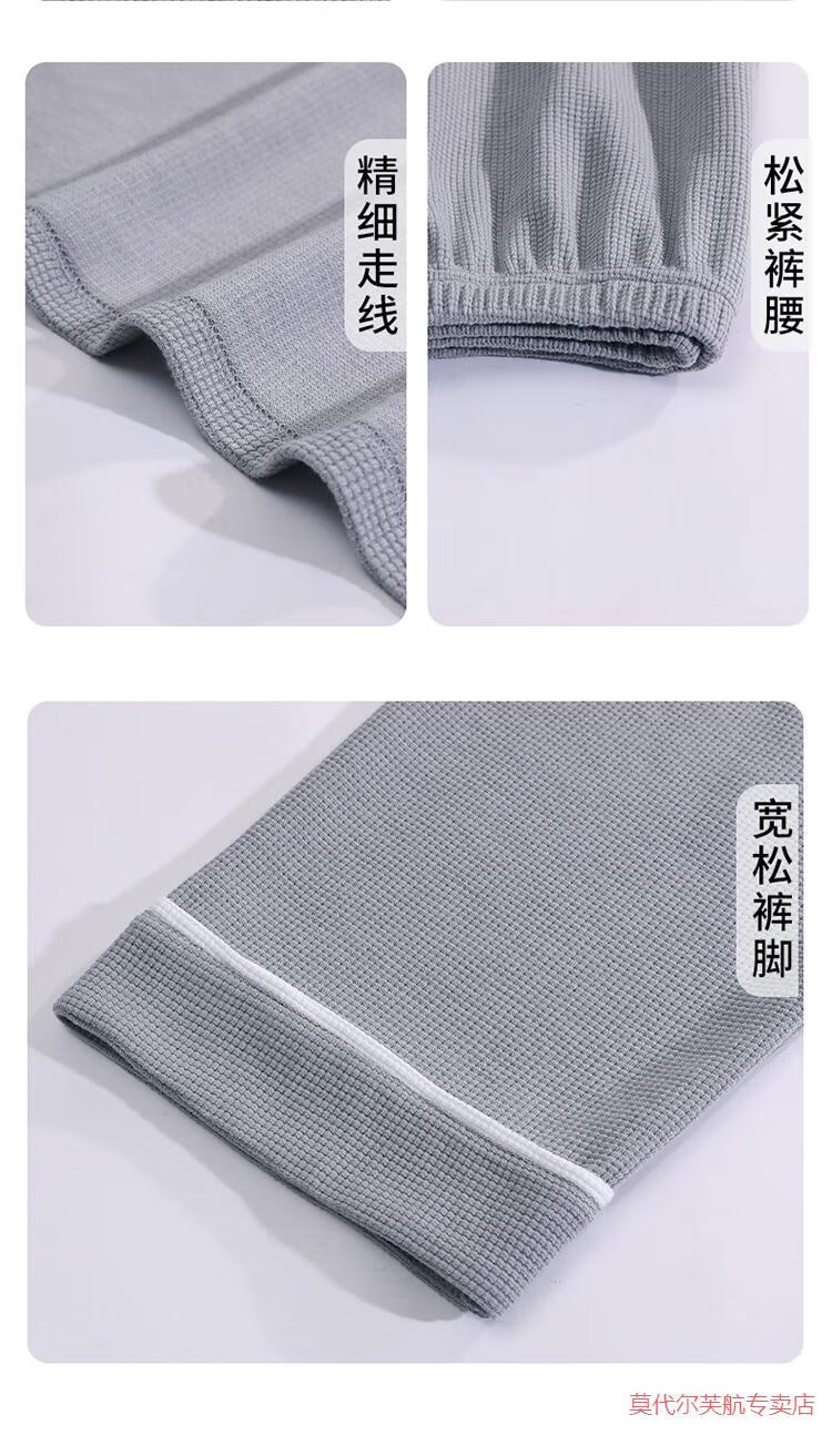 a241d2cf8d531e68.jpg