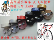 69bf8ce0ead58505.jpg