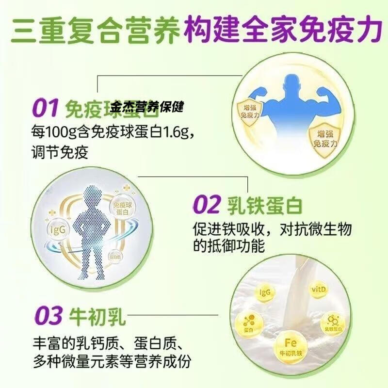 d8c1b138e9191423.jpg
