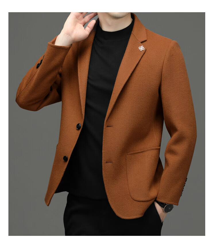3d585f3e982d1ae5.jpg