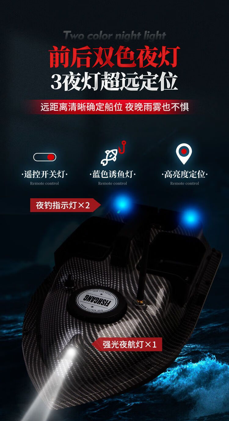 fe88909908e0e07d.jpg