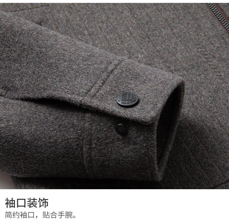 4e1a5949cf2be8c9.jpg