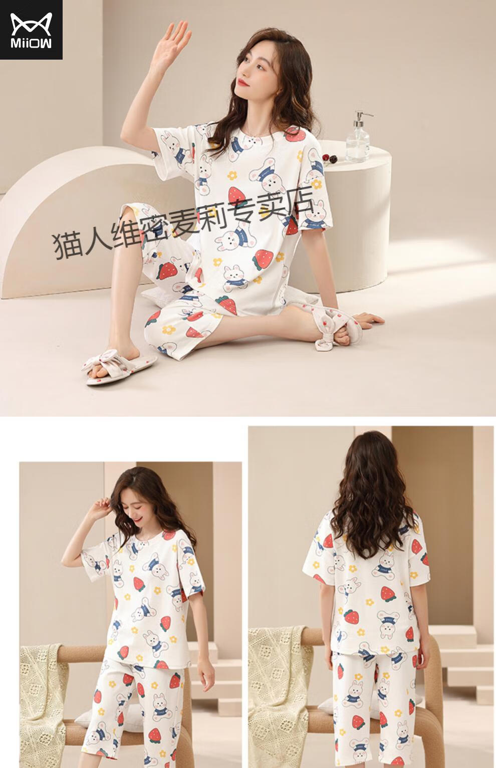 dbe5a5ea2158038c.jpg