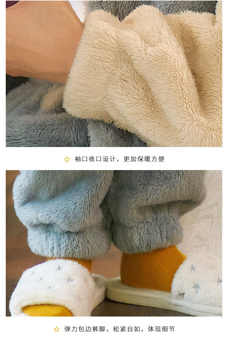 b8518c9460277e1b.jpg