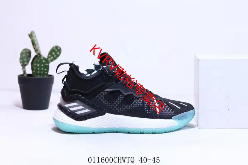 支持国货rose son of chi 罗斯12代 薄荷绿灰红黑蓝男实战耐磨运动