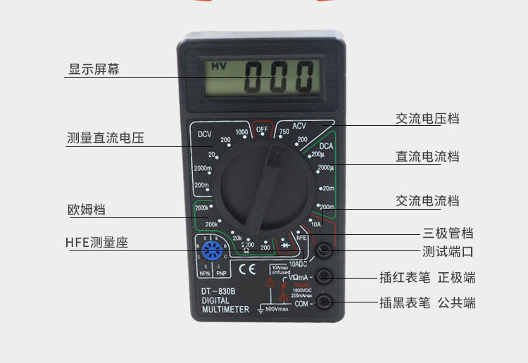 c9a2a990163a4ad6.jpg
