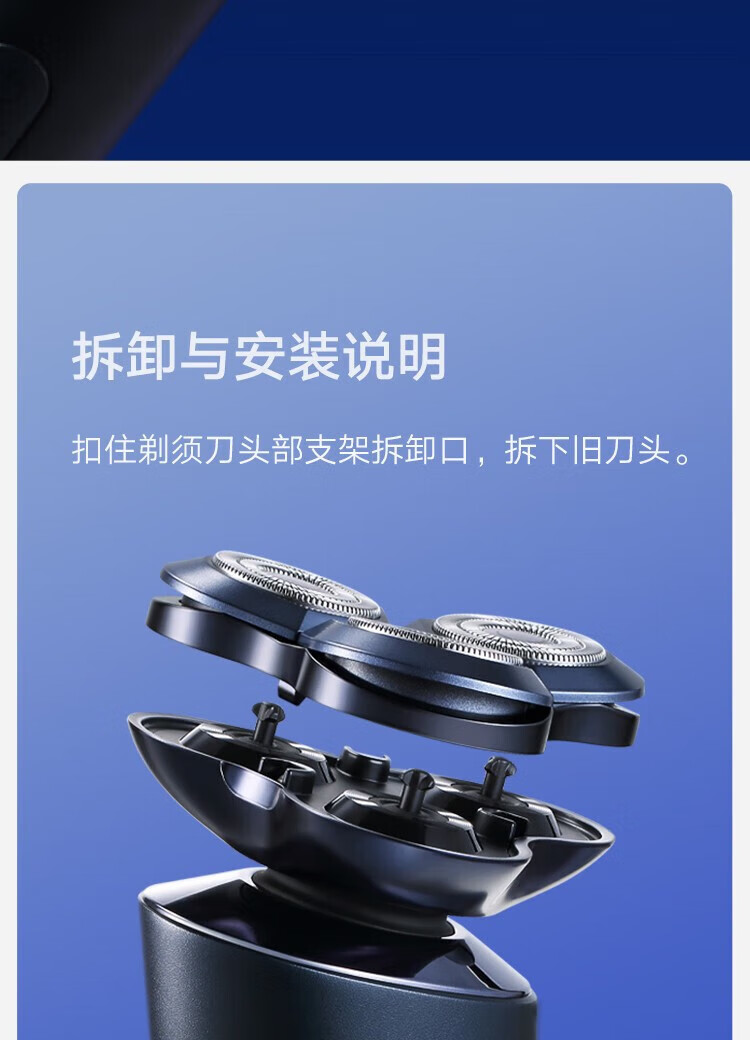 4b2a8a53cee65510.jpg