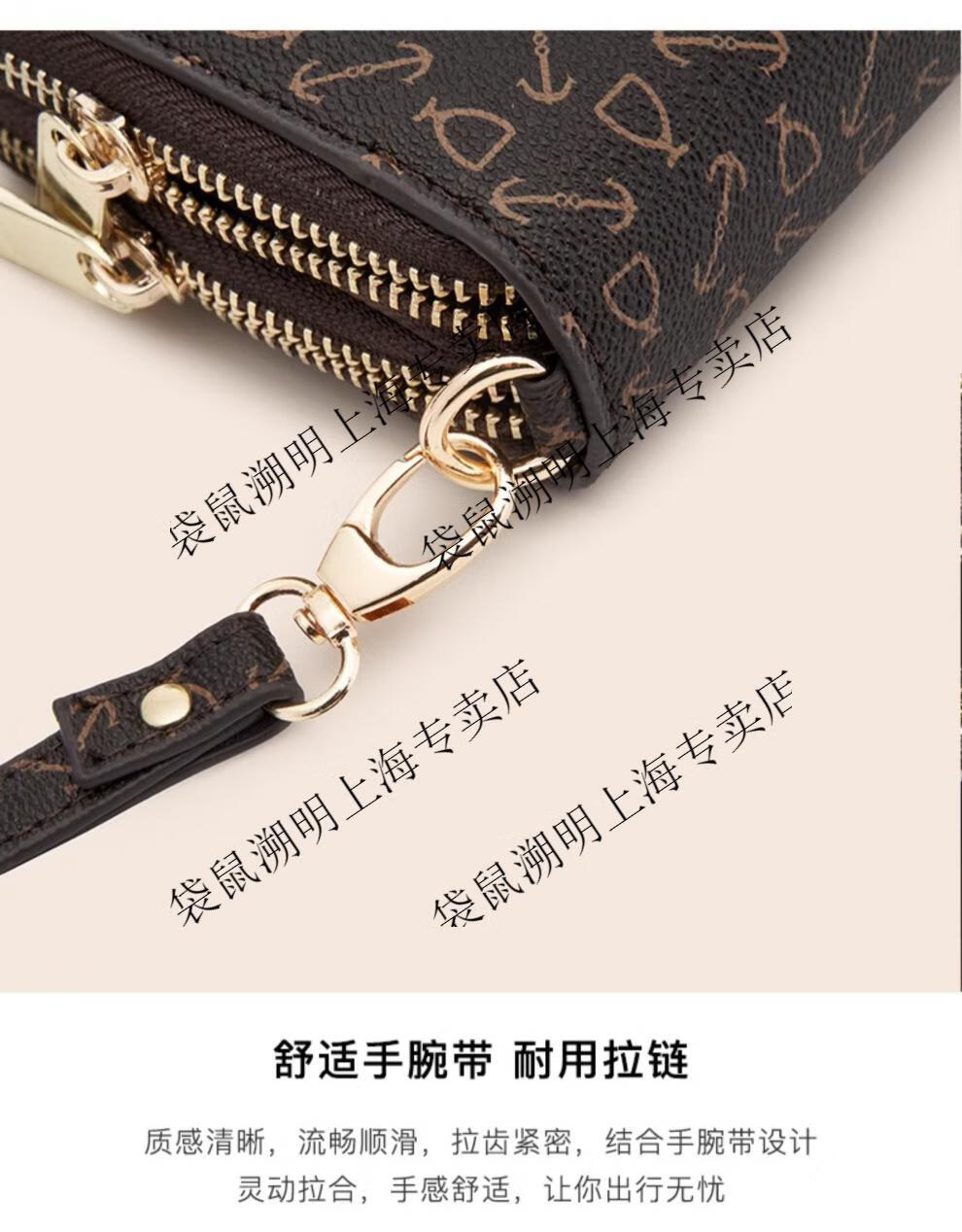 51622a3274fda19a.jpg