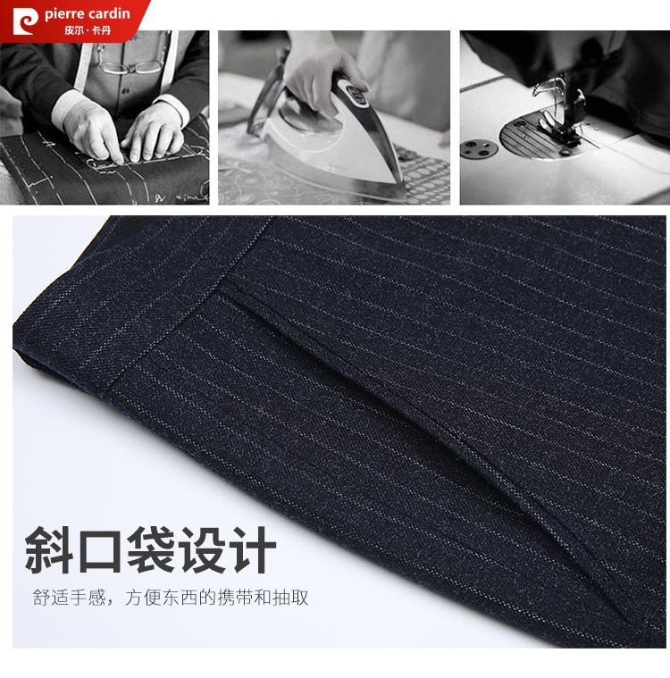 c72757b7930605cd.jpg