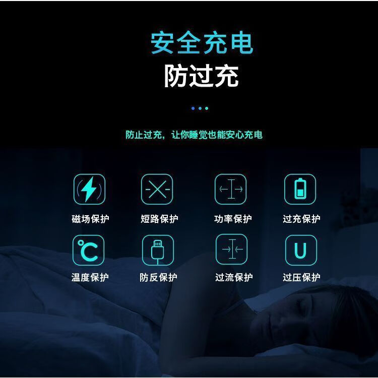 c4bc6d80-644f-4a21-8a5a-d45307571f50.jpe