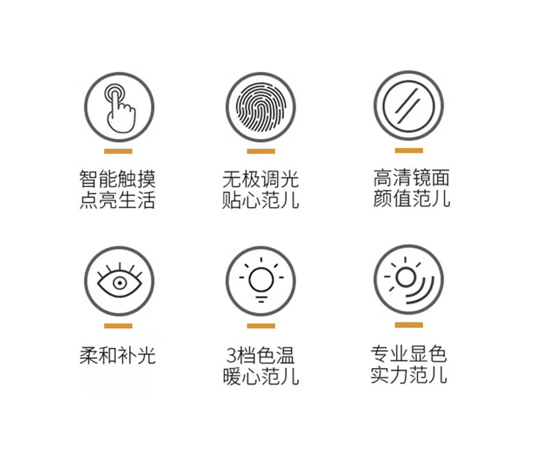 a24b738063c6602e.jpg