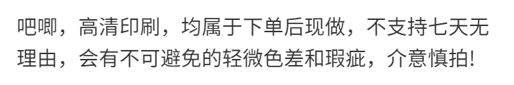 1a2480f50f0f3807.png