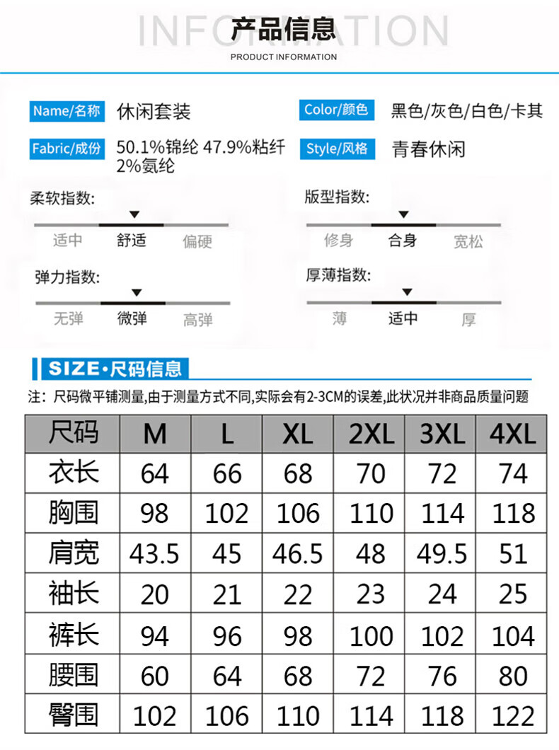 ee14deda8b86d7b8.jpg