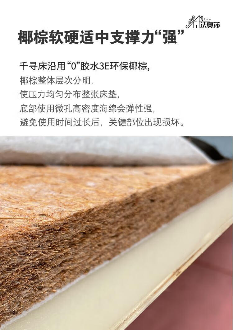 a43baf377febbf62.jpg