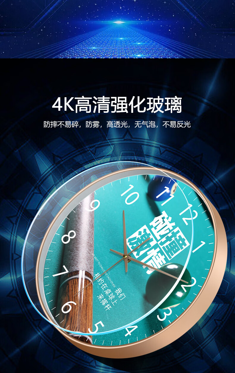 9cd783c750a120e4.jpg