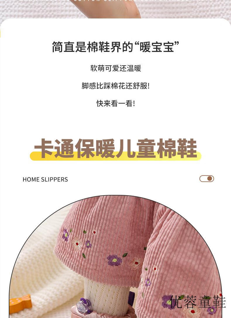17ebf5993fcc175a.jpg