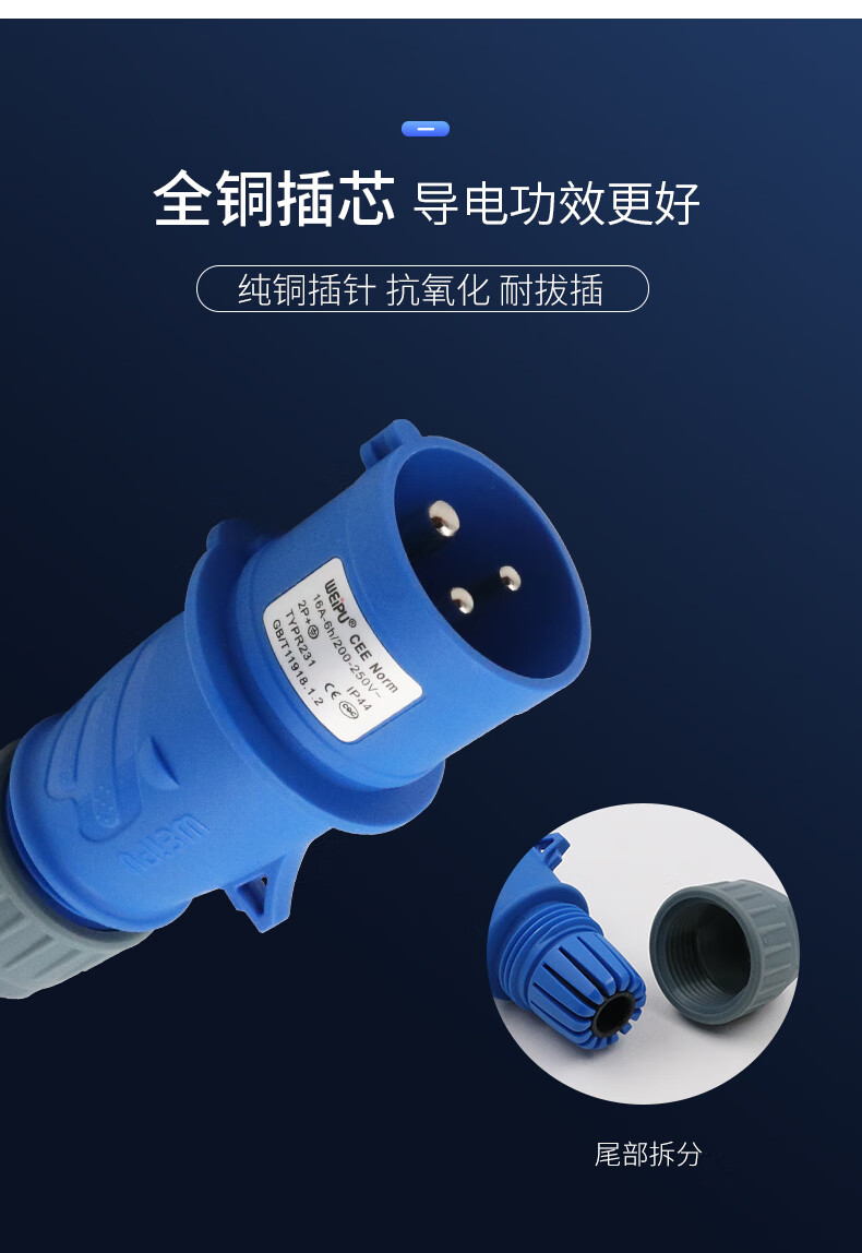 dbf5a4ac6bd4877d.jpg