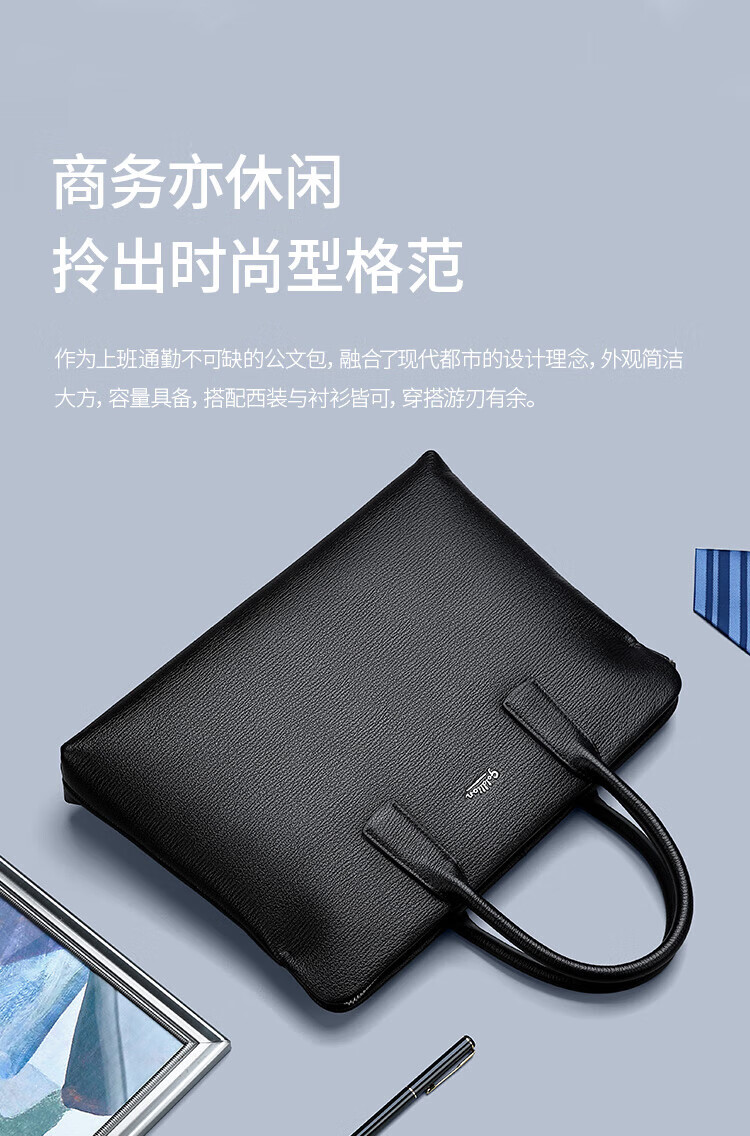 72f7b05c5eca910a.jpg