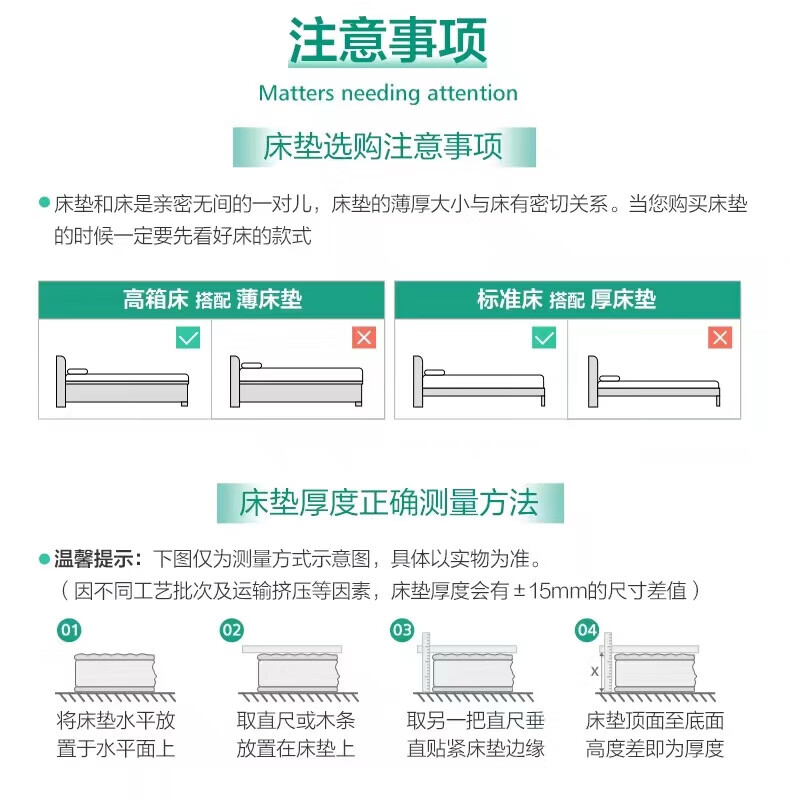 4d01e754a64a21b6.jpg
