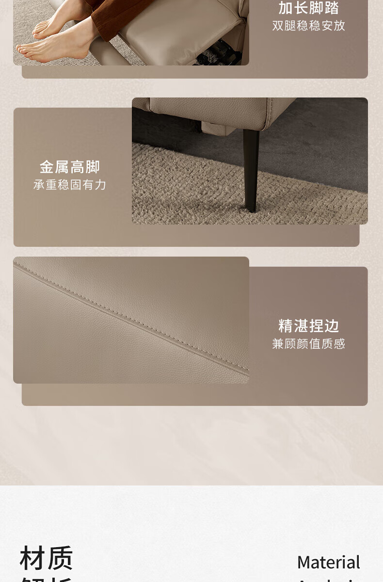 97d1ae57c6d2cea6.jpg