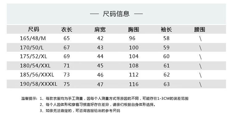 0c06f982cf948ce0.jpg