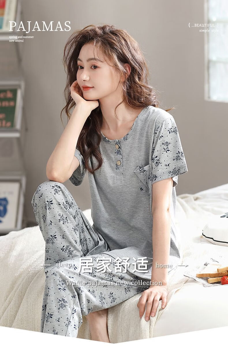 c17a0854f77dbf1f.jpg