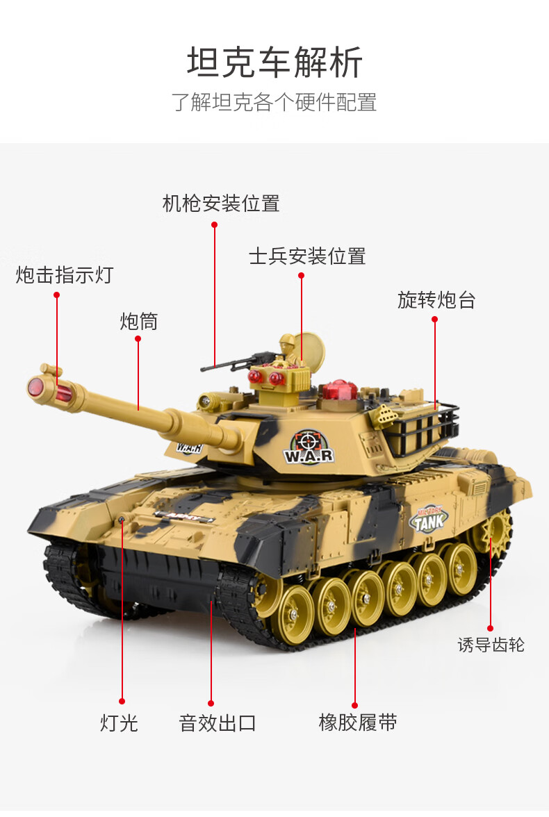 44fe2e443fd943d2.jpg