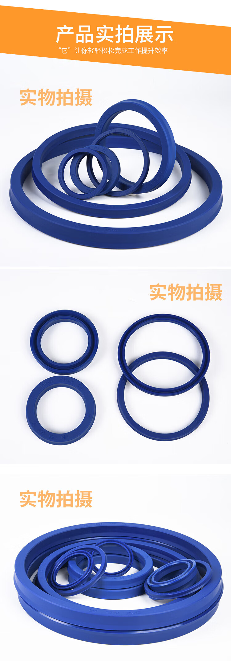 f9ae8caa044ddadf.jpg.avif