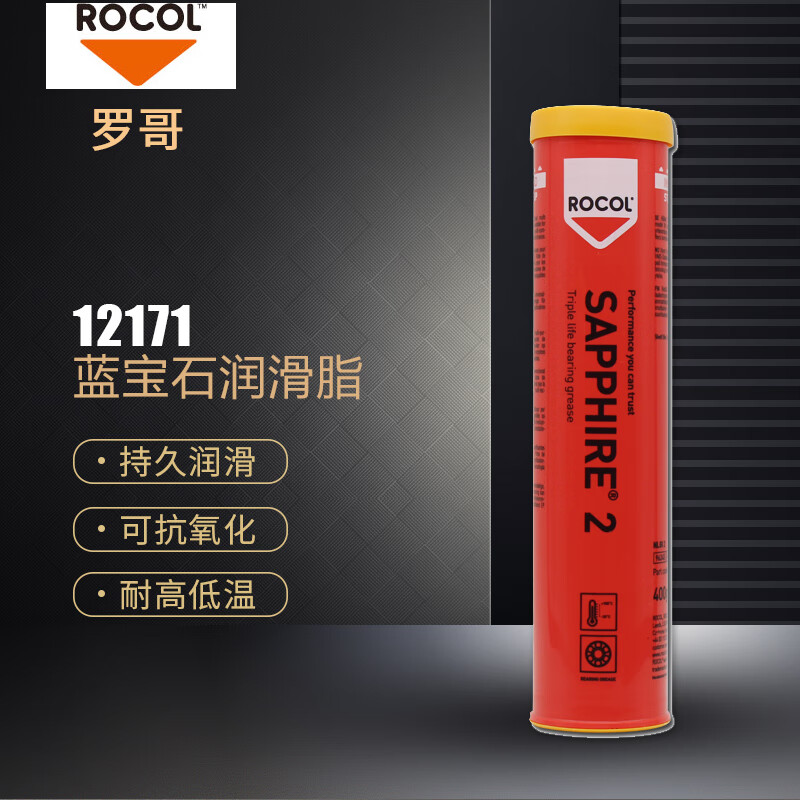 be0e3f542f31845e.jpg