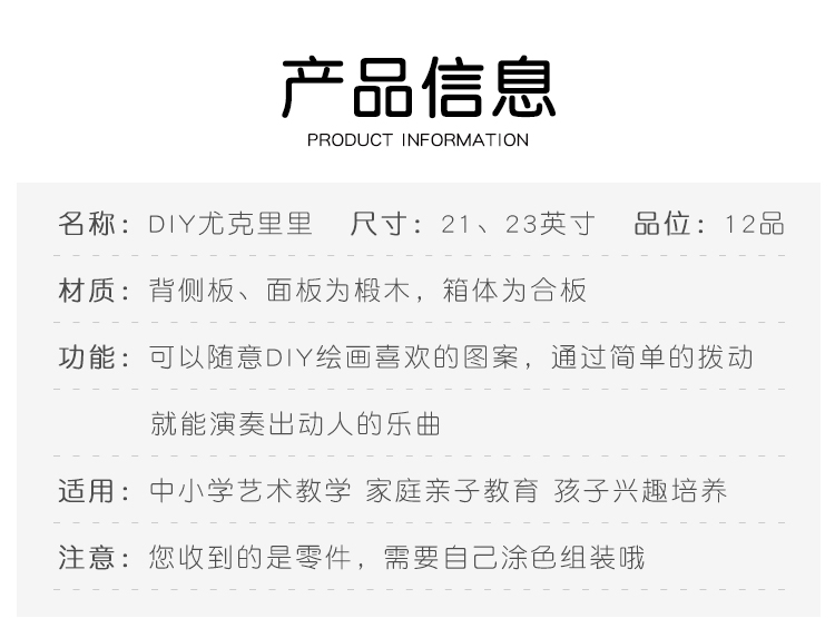 355e81c053cfbb20.png