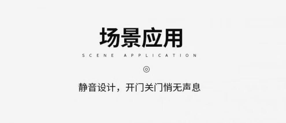 11229172-b6c7-46a7-a420-6509d63399f8.jpe