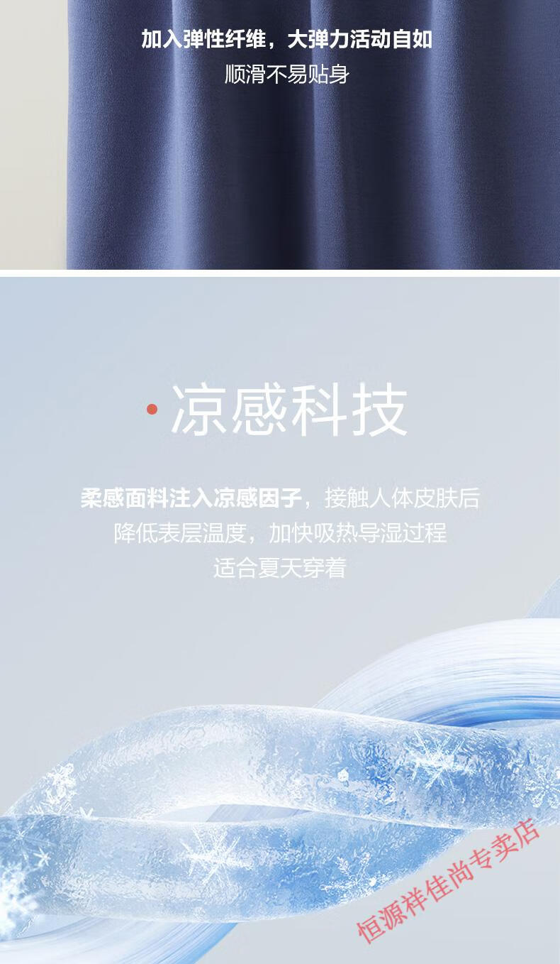 cd1b24bb4c6ff67c.jpg