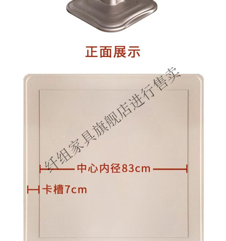 cb1078c53785a299.jpg