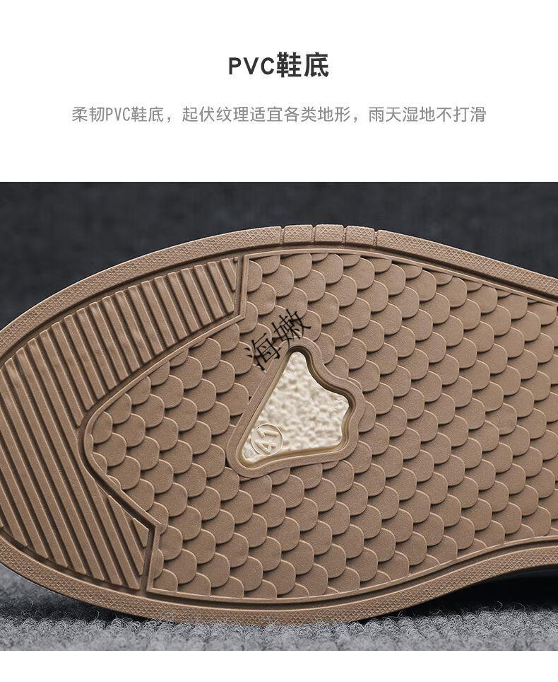 e6689111ad9407ca.jpg