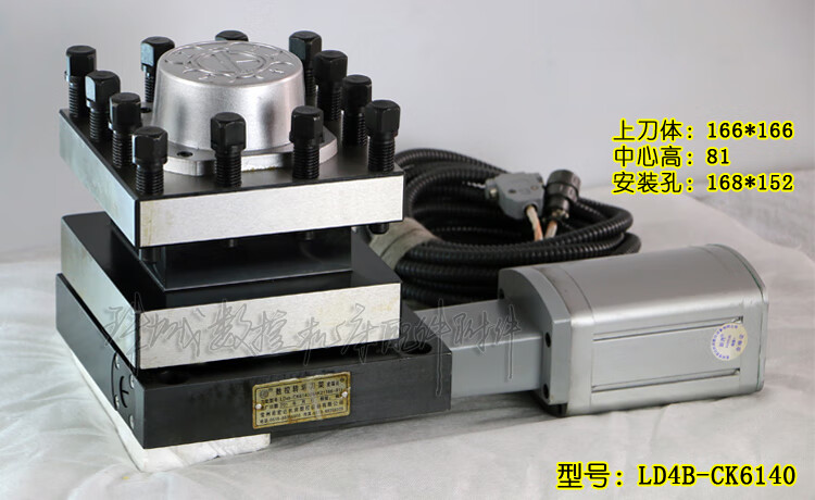 cf416b70c9bf9c2c.jpg