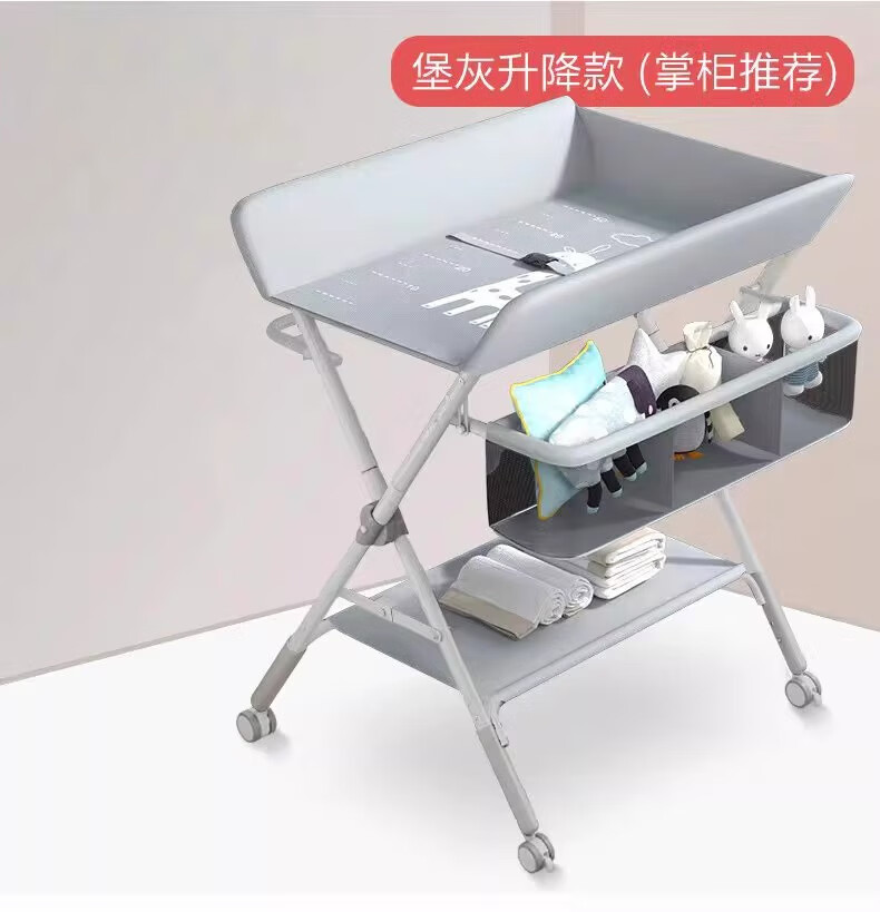 6c9a36573cdeb3c9.jpg