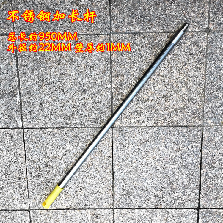 1fdd730fedab46b4.jpg