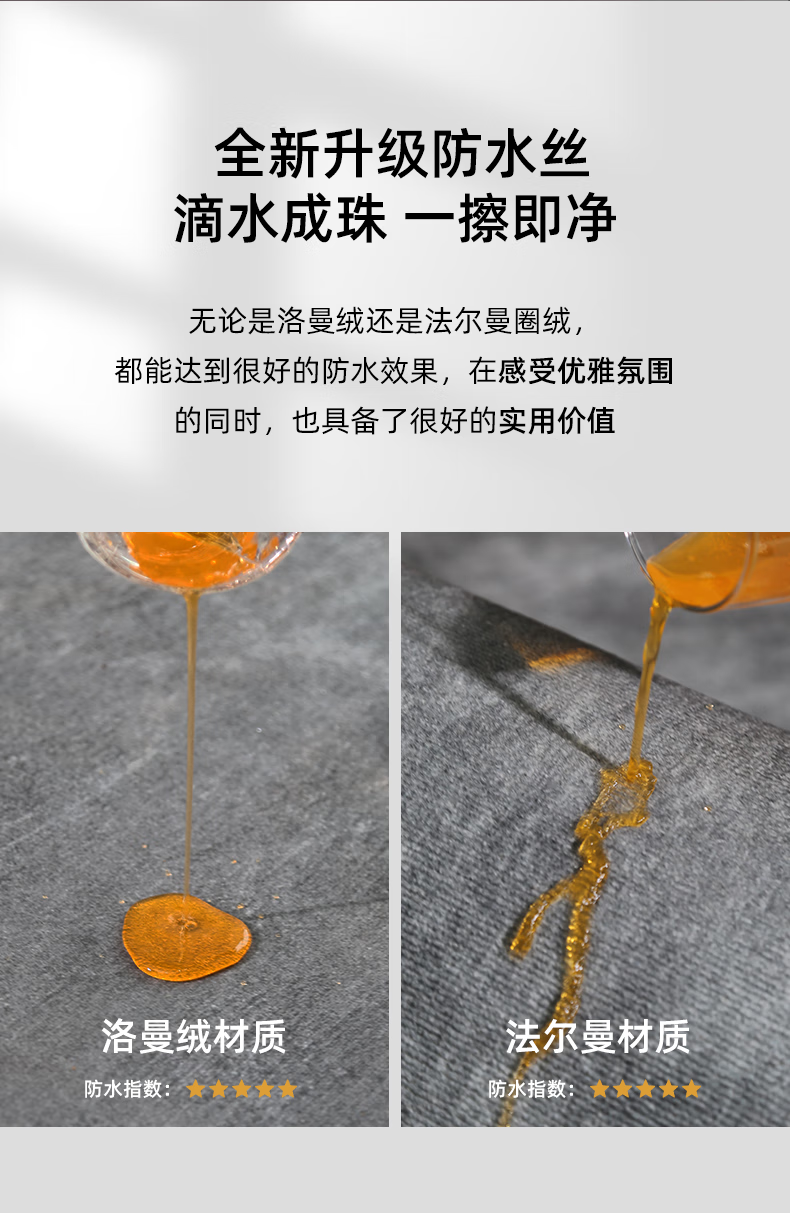 df82501c5f88424e.png