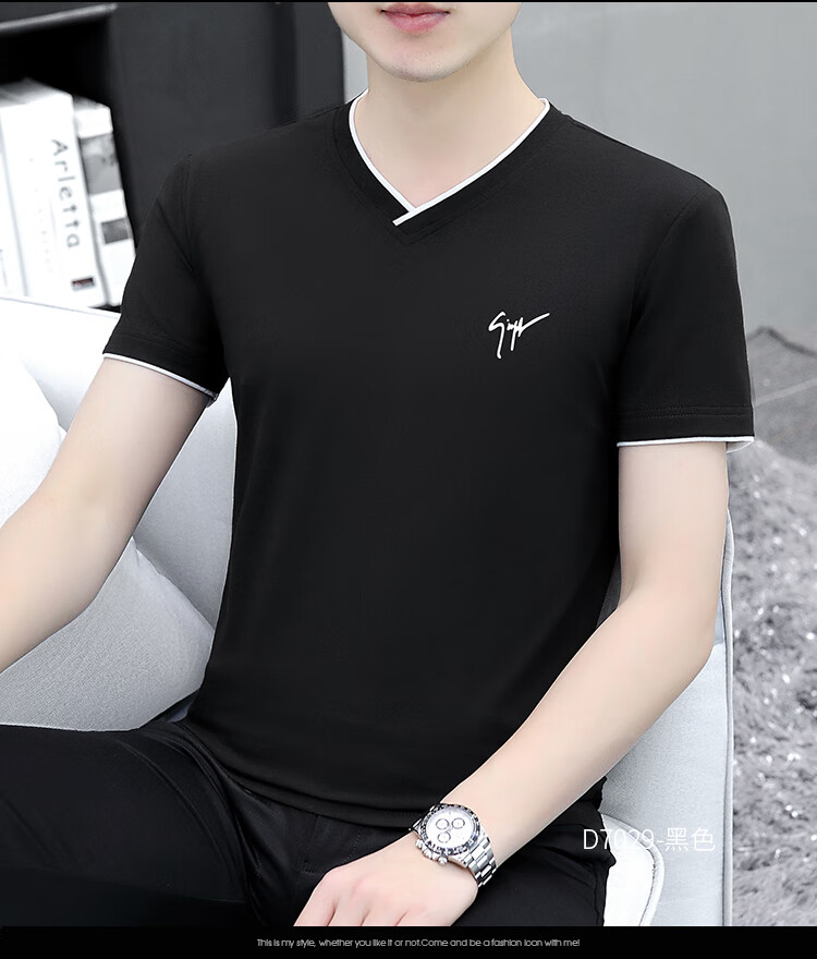 3267c8324f5b10b3.jpg