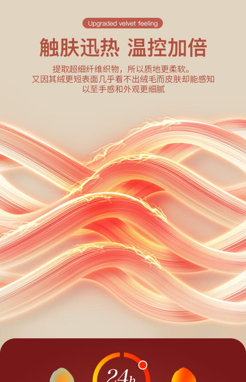 93dd686a5b8de01b.jpg