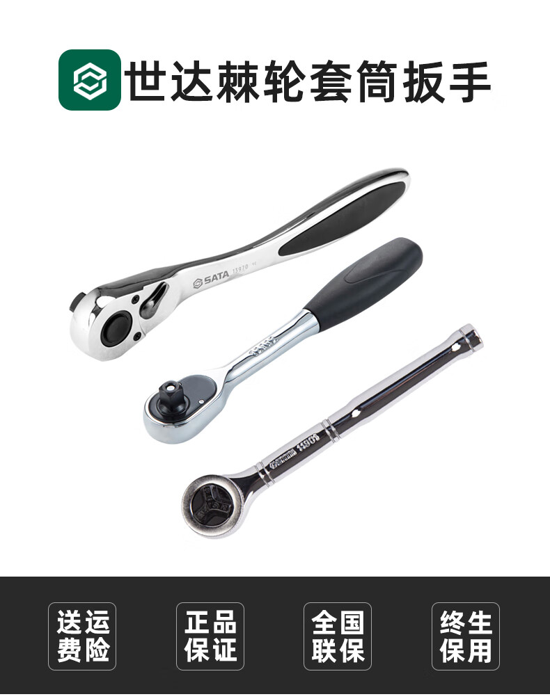 c9cc703f8203ed9b.jpg