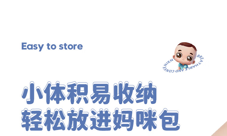 9153b5058005f2ca.jpg