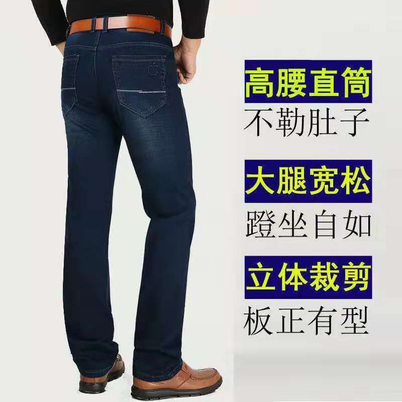 7654e48fce38e017.jpg