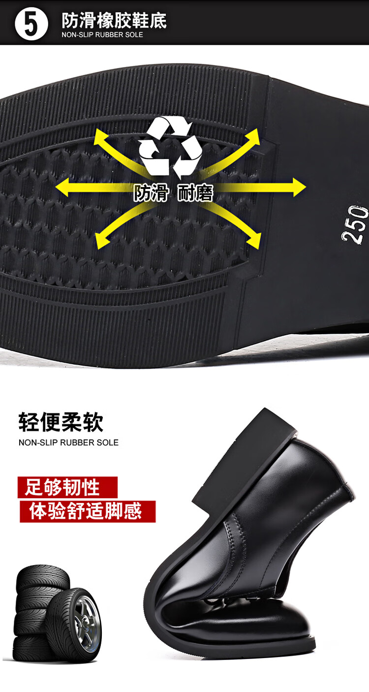 7323a9fd2f0b5616.jpg